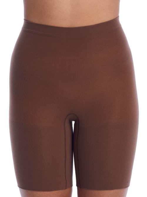 SPANX Everyday Shaping Shorts Product Image