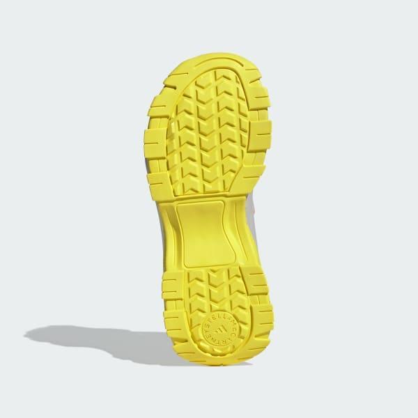 adidas by Stella McCartney Hika Outdoor Sandals Product Image