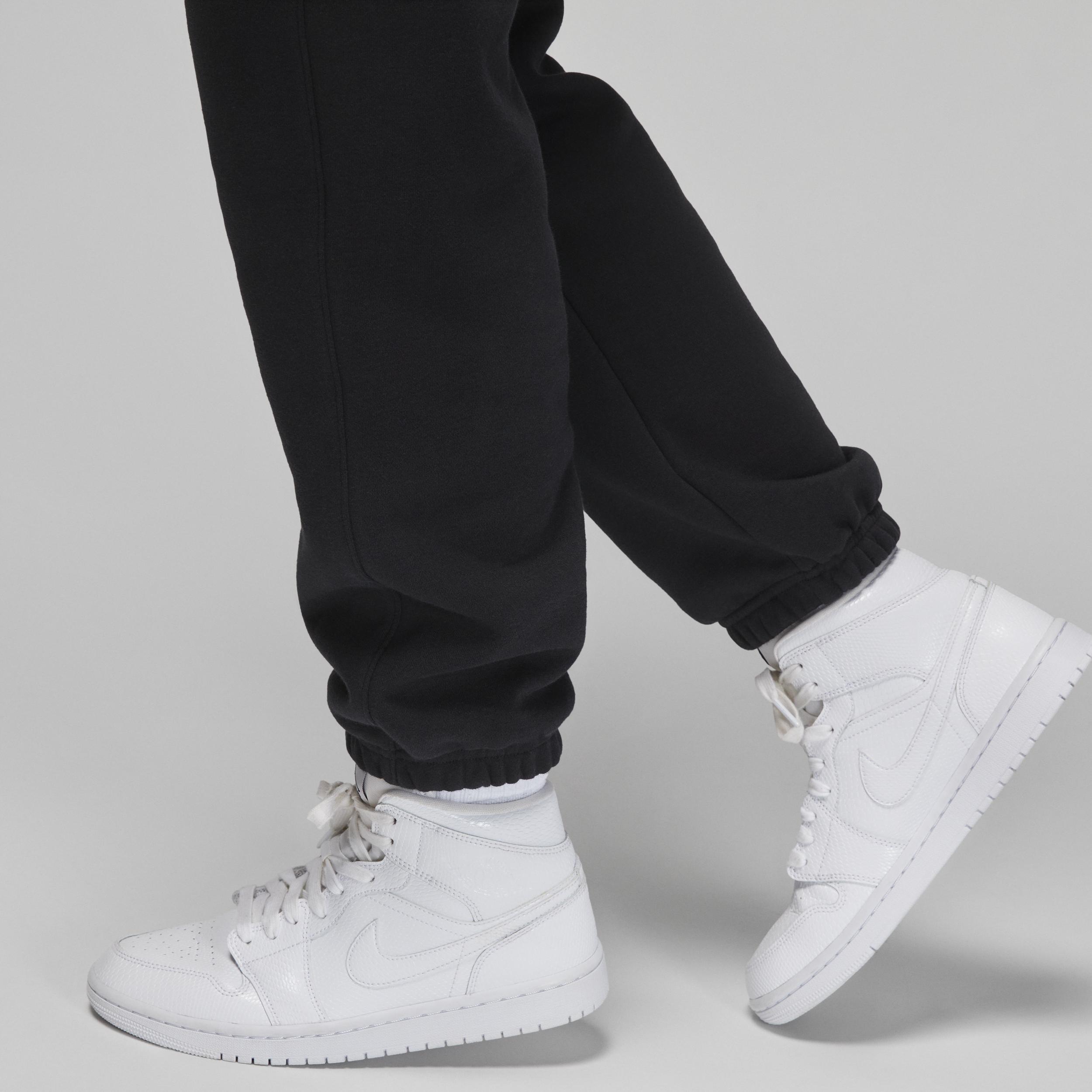 Women's Jordan Brooklyn Fleece Pants Product Image