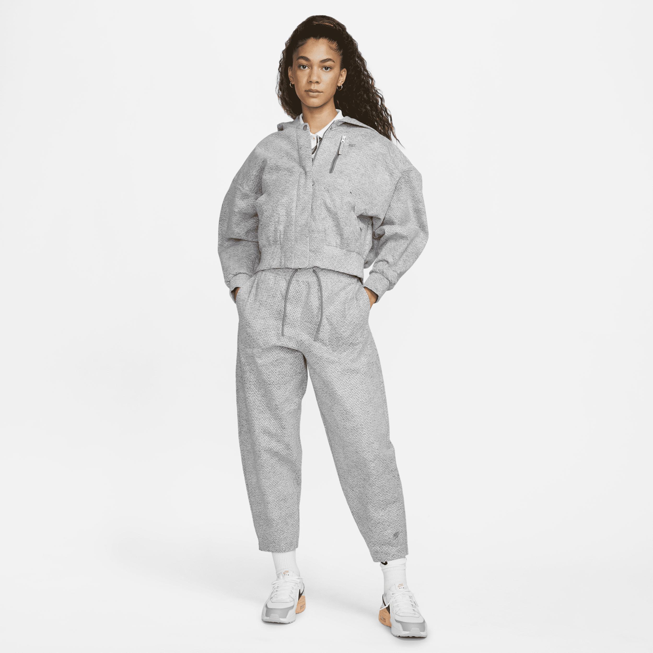 Nike Women's Forward Pants Pants Product Image