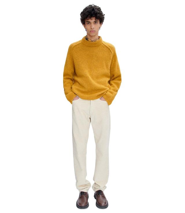 Tyler sweater Male Product Image