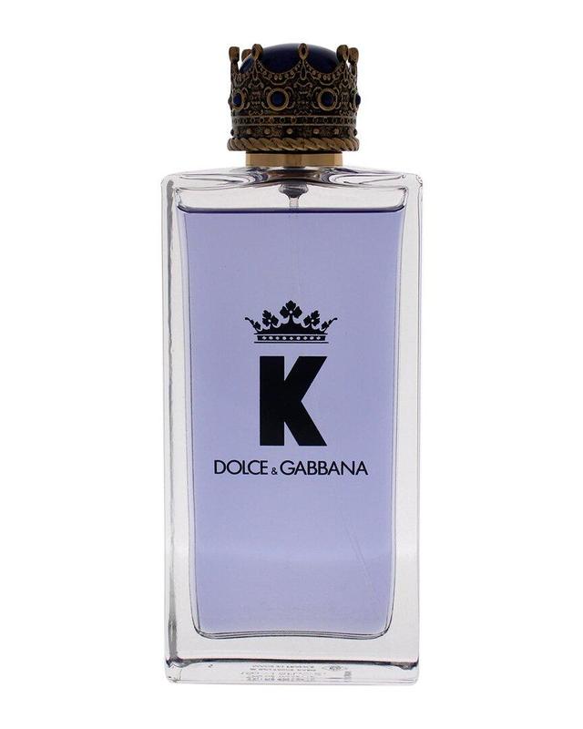 Men's 5oz K Edt Product Image