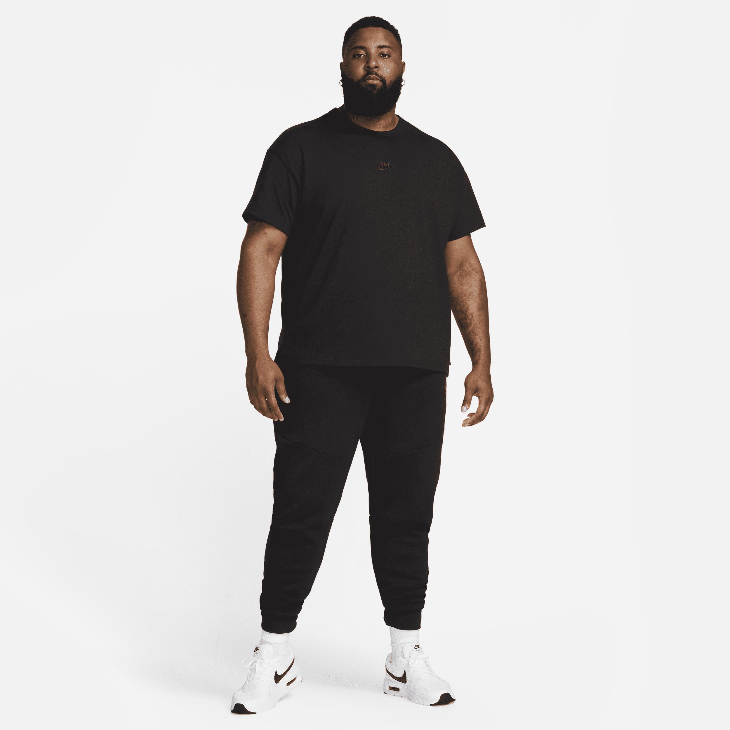 Men's Nike Sportswear Premium Essentials T-Shirt Product Image