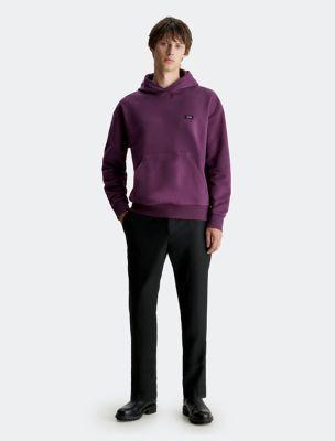 Cotton Comfort Hoodie Product Image