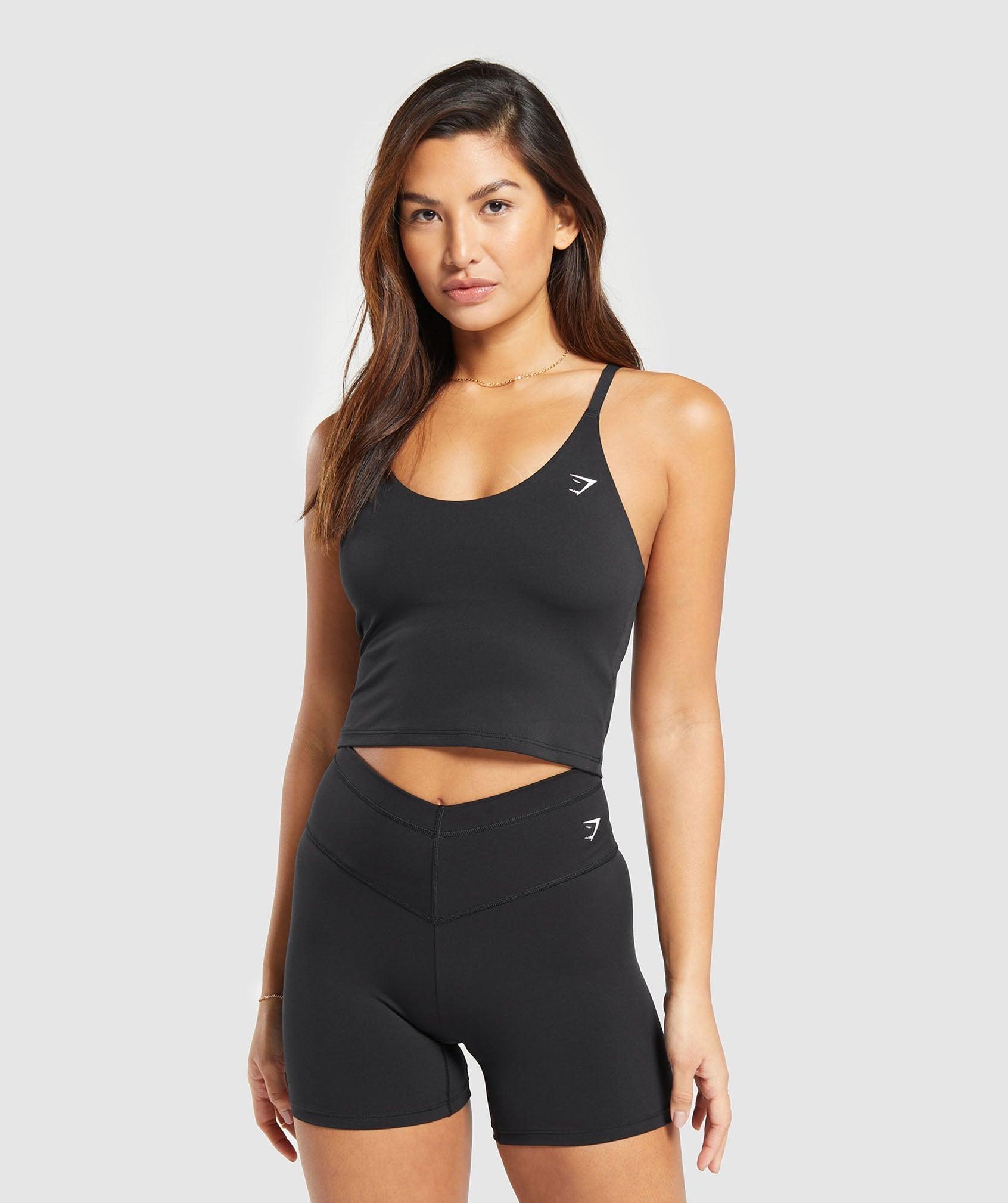 Everyday Shelf Cami Tank Product Image