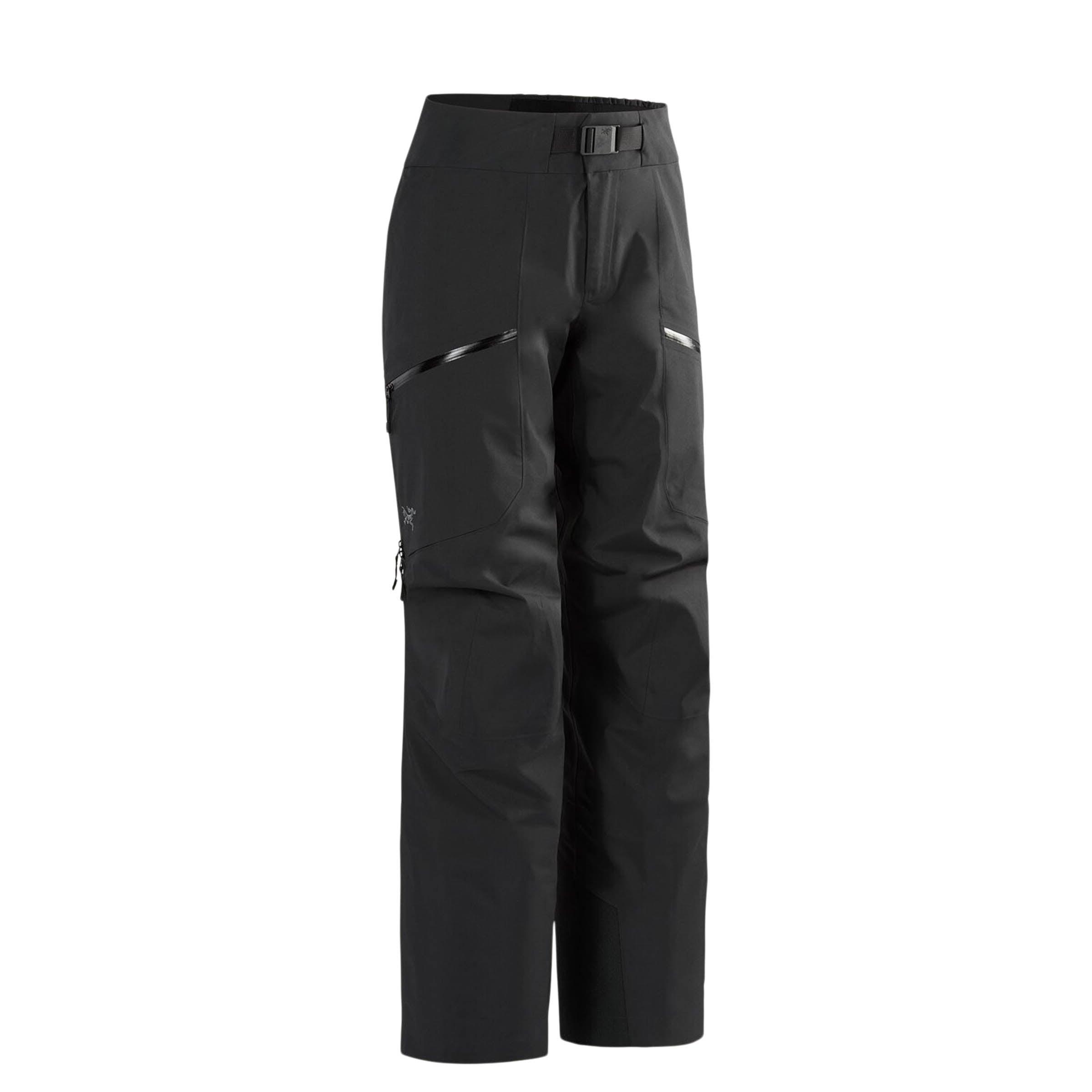 WOMEN'S SENTINEL PANT product image