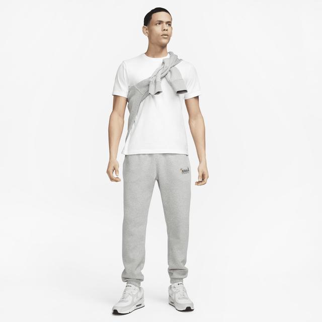 Men's Nike Sportswear Club Fleece Pants Product Image