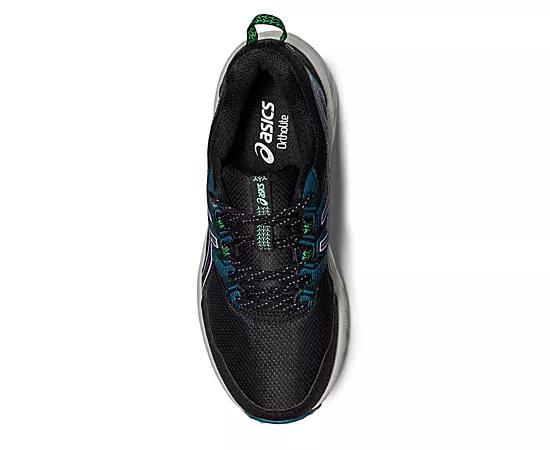 Asics Womens Gel-Venture 9 Running Shoe Product Image