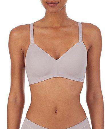 DKNY Active Comfort Wire Free T Product Image