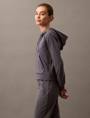 Soft Sport Hoodie  Product Image