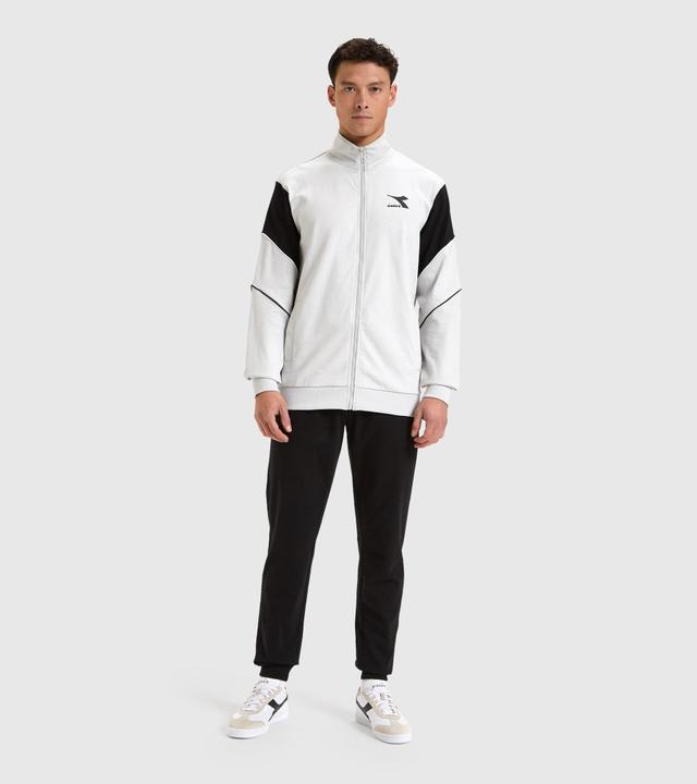 TRACKSUIT FZ CORE Product Image