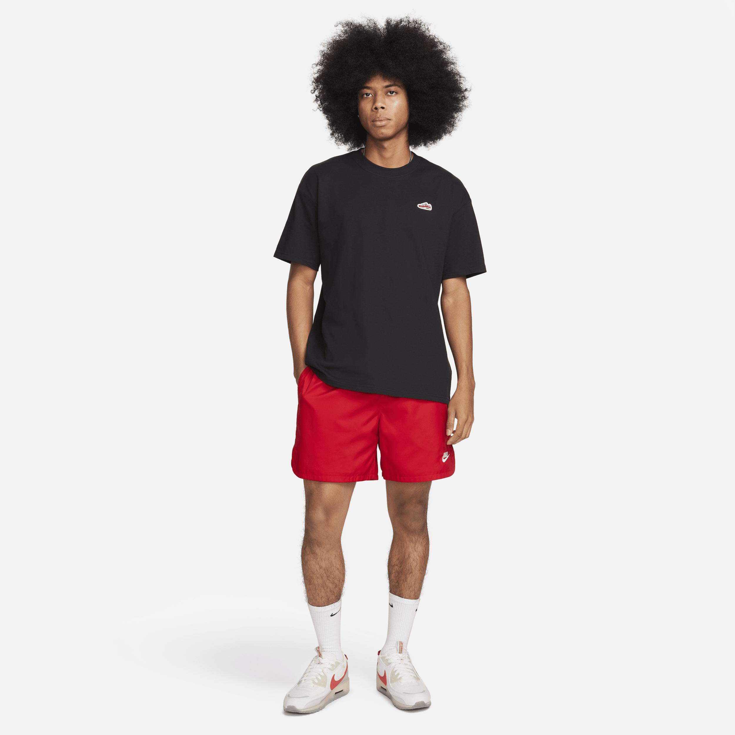 Men's Nike Sportswear Max90 T-Shirt Product Image