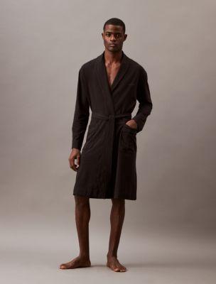 Intense Power Lounge Robe Product Image