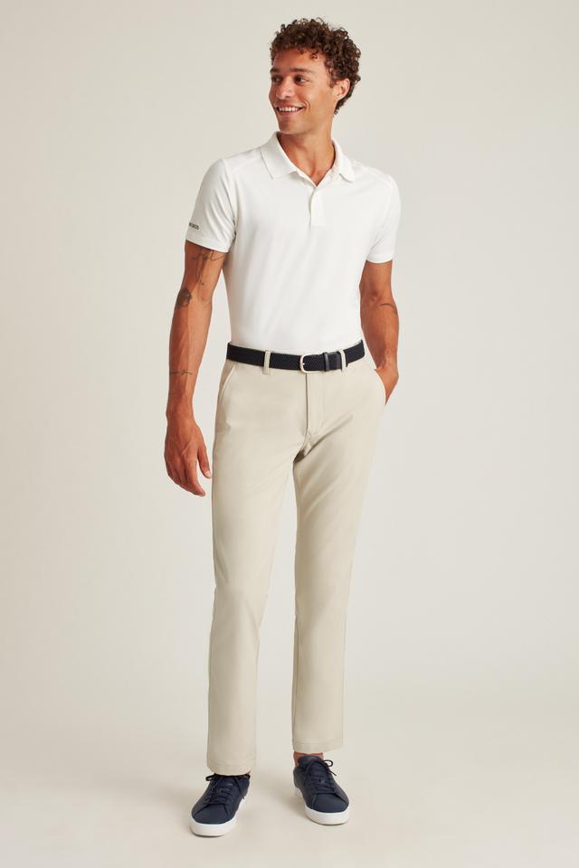 Highland Golf Pants Product Image