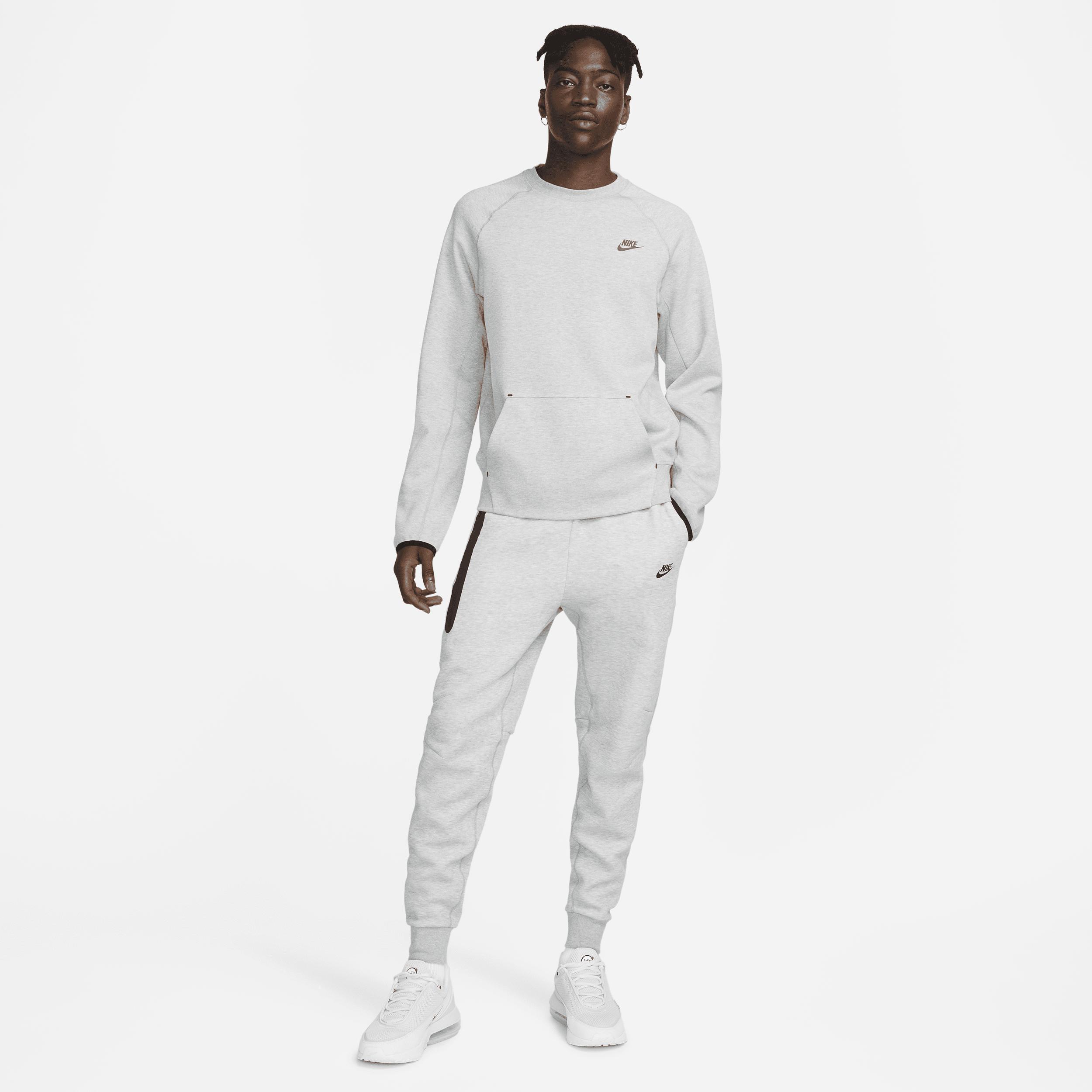 Nike Tech Fleece Joggers Product Image