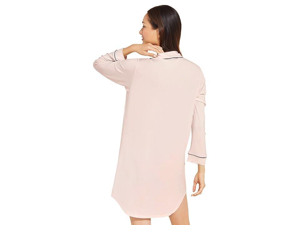 Womens Gisele Sleepshirt Product Image