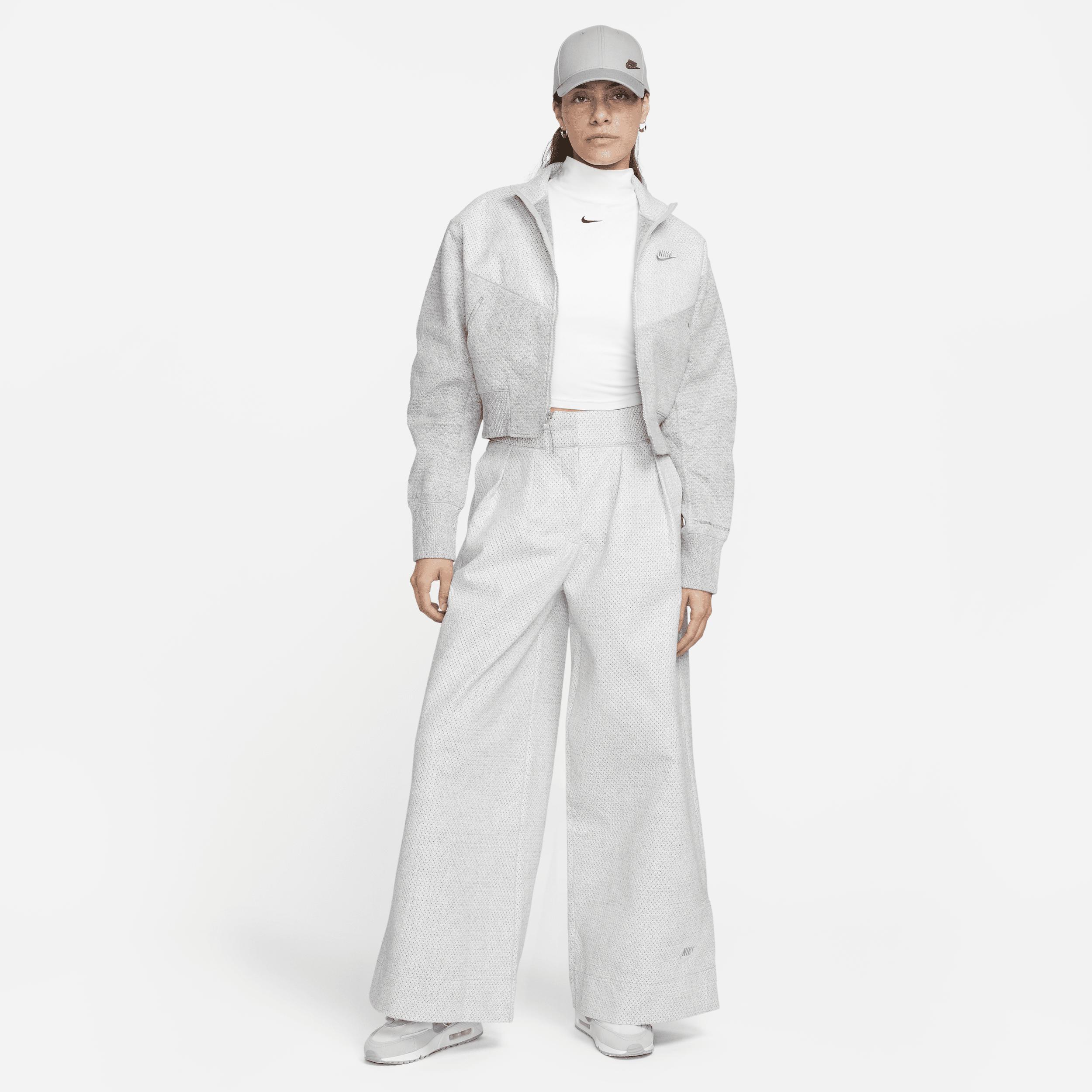 Nike Therma-FIT ADV High Waist Pants Product Image