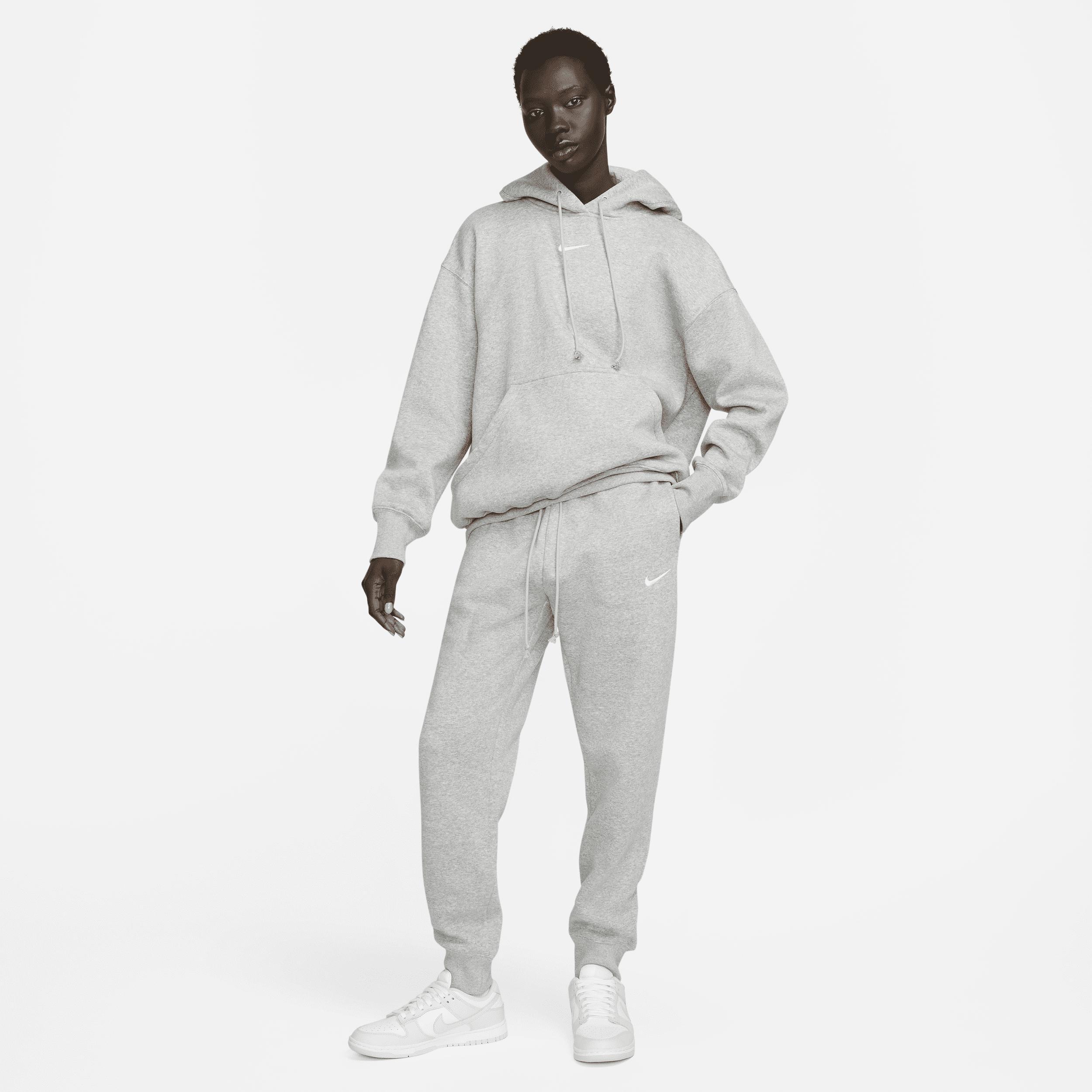 Nike Sportswear Phoenix Fleece Sweatpants Product Image