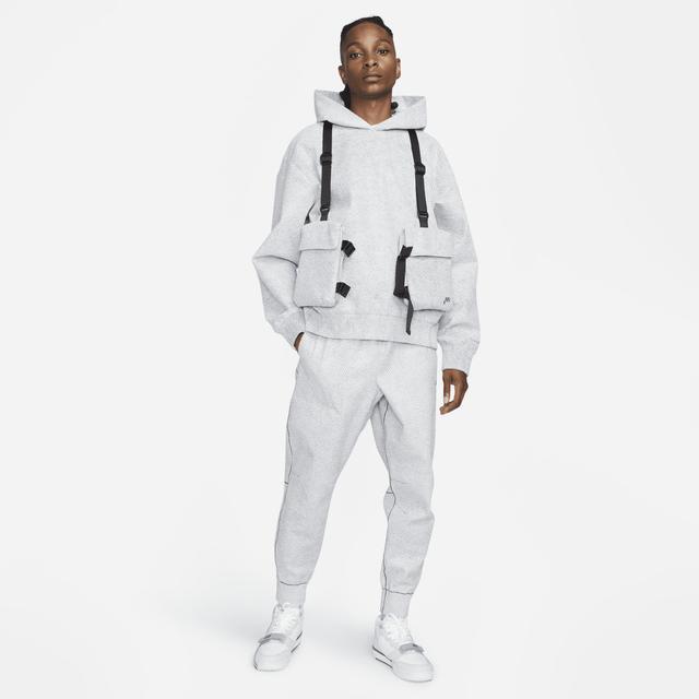 Nike Men's Forward Hoodie Pullover Hoodie Product Image