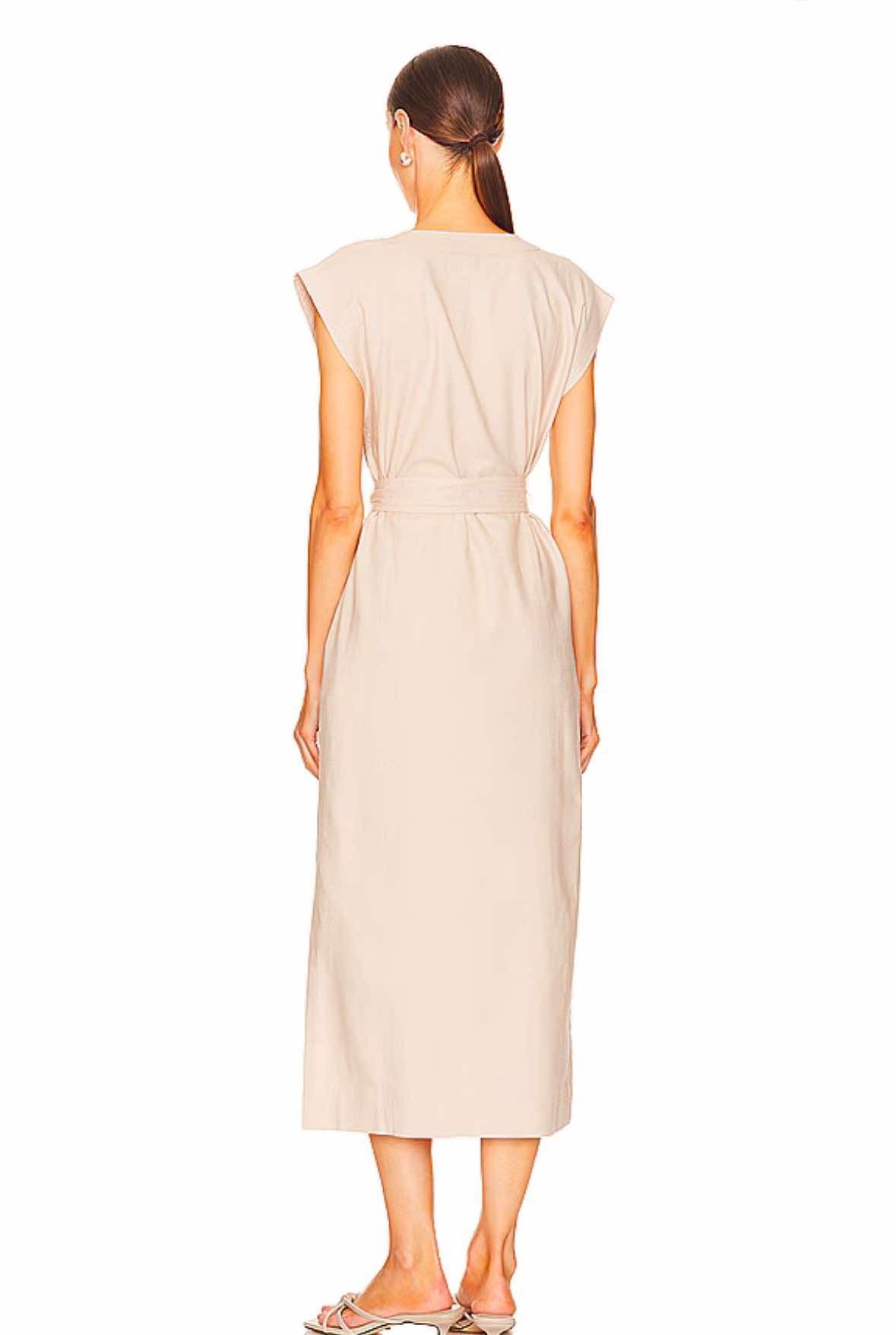 Aeries Dress Product Image