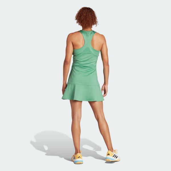 Tennis Y-Dress Product Image