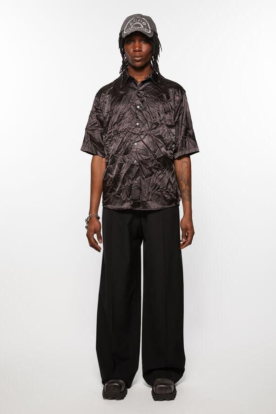 Tailored trousers Product Image