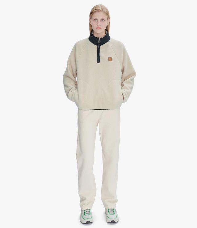 Island sweatshirt (W) Product Image