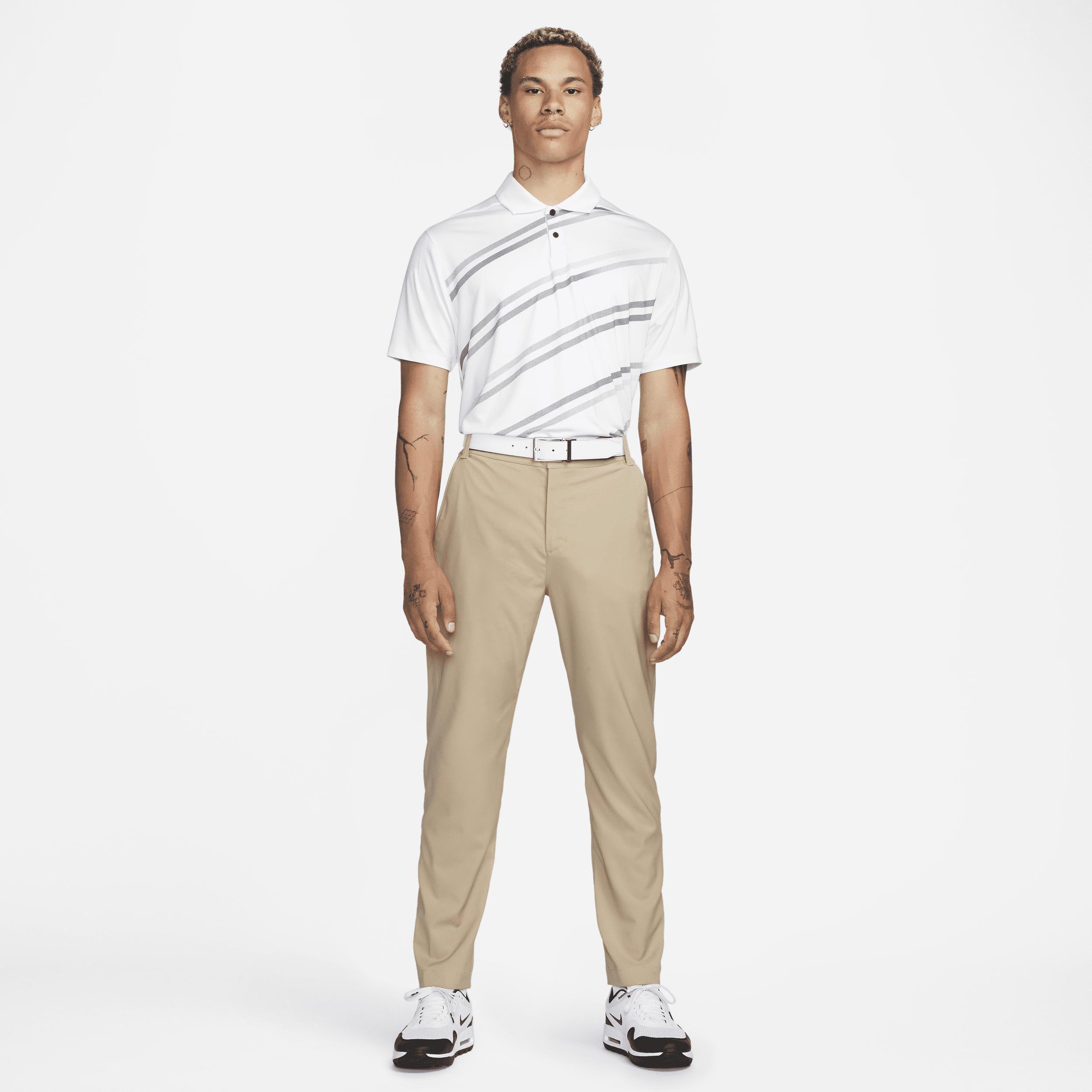 Nike Mens Dri-FIT Victory Golf Pants Product Image