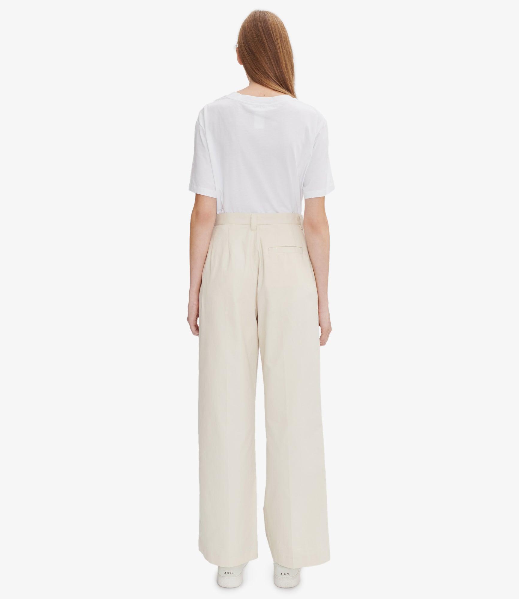 Tressie pants Product Image