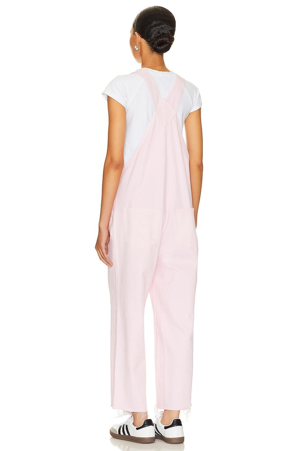 Marfa Overalls Show Me Your Mumu Product Image