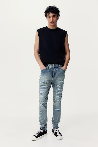 Skinny Jeans Product Image