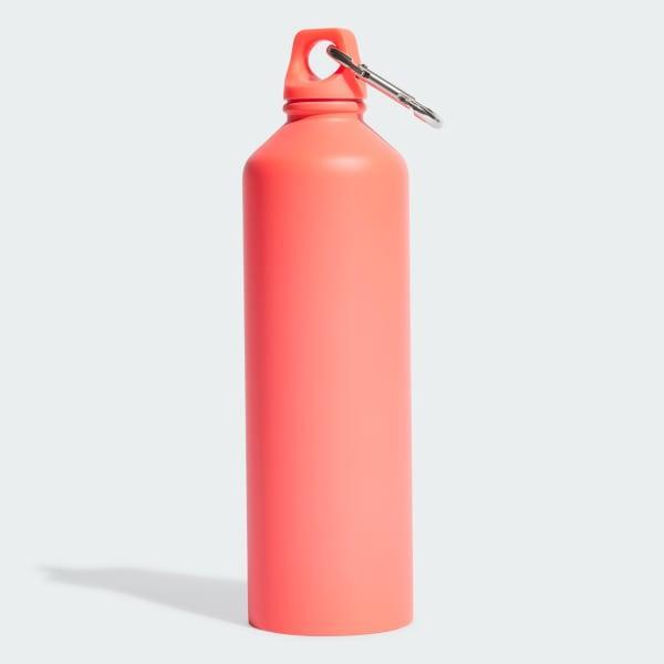 adidas by Stella McCartney Bottle Product Image