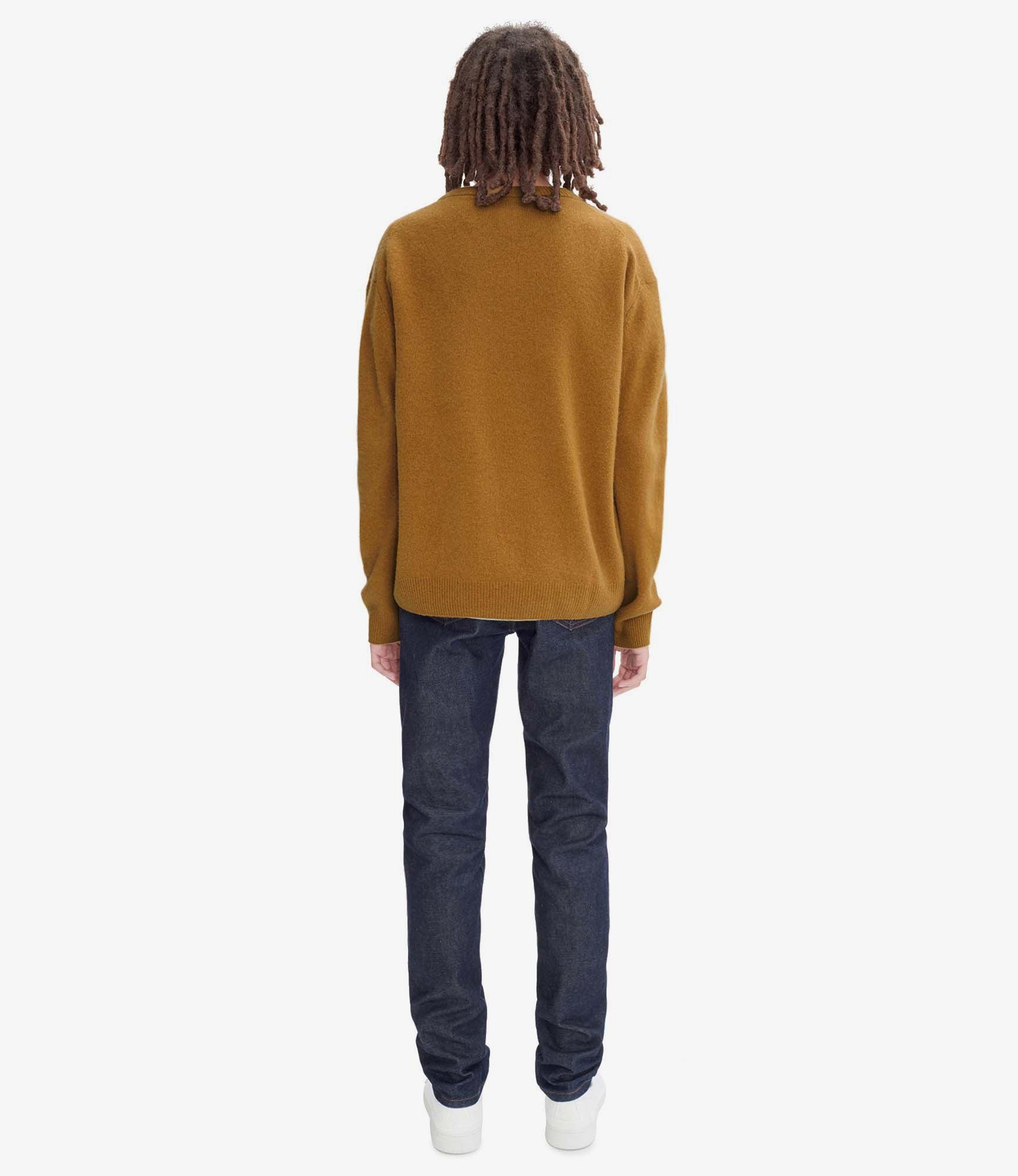 Dany sweater (M) Product Image