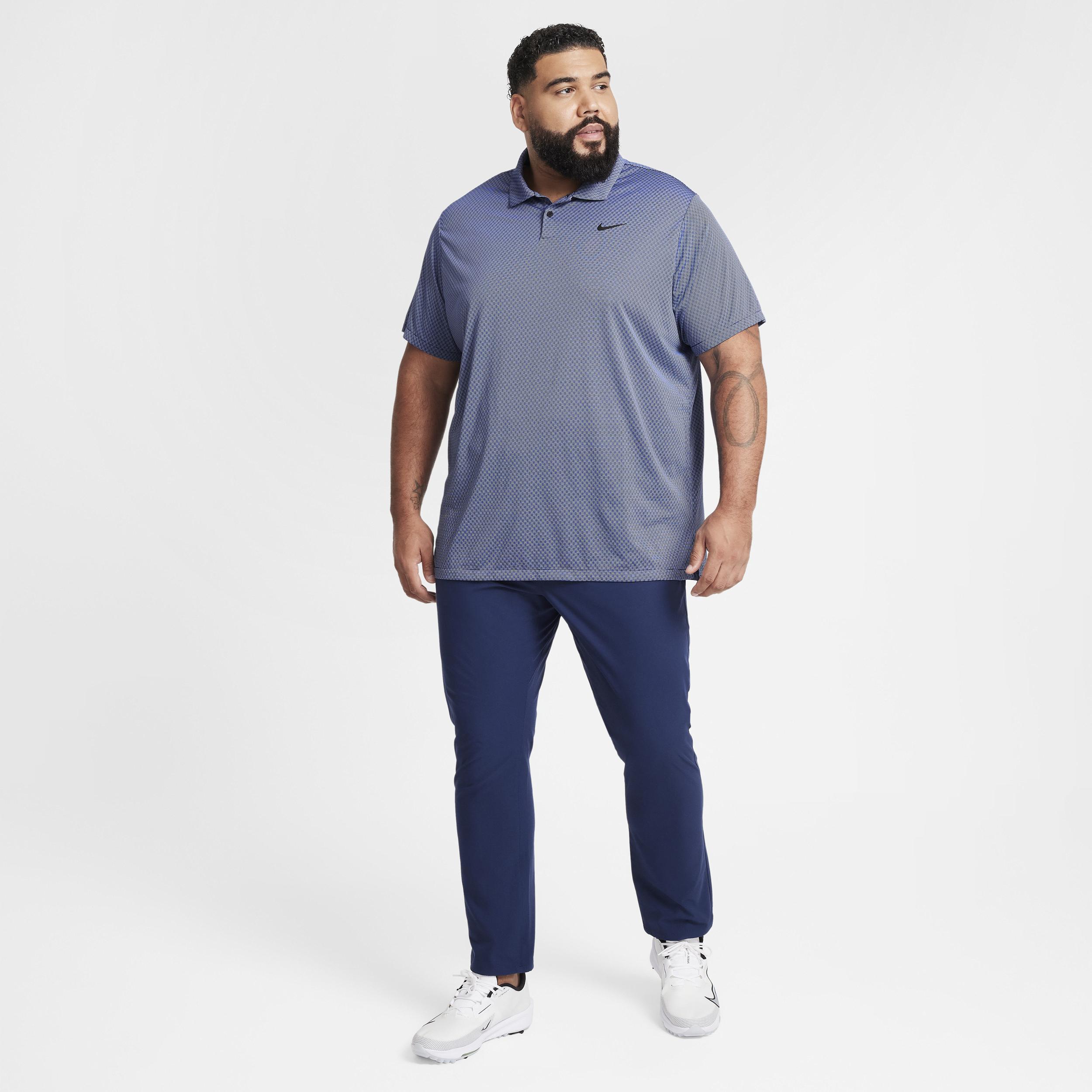 Nike Mens Tour 5-Pocket Slim Golf Pants Product Image