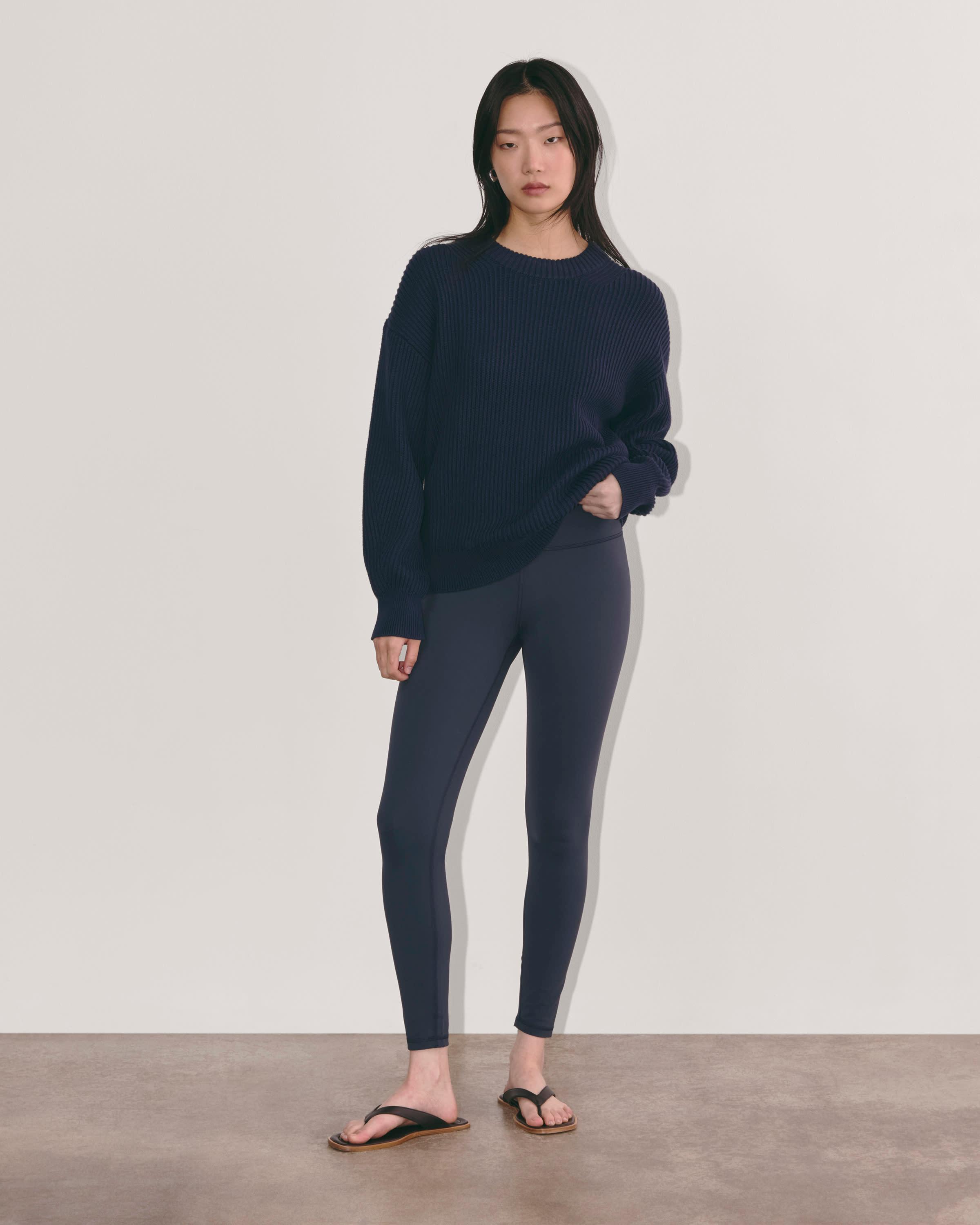 The Perform 24/7 Legging Product Image