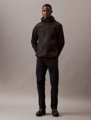 Soft Shell Utility Jacket Product Image