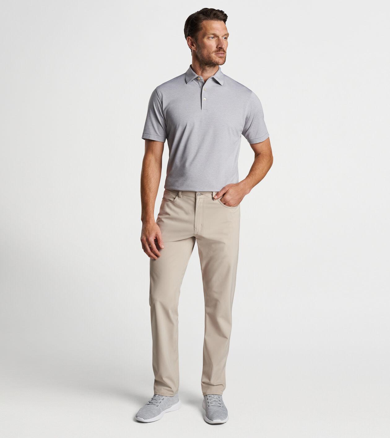 Laddie Rain Pant Product Image