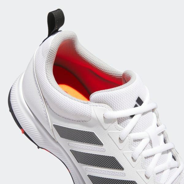 Tech Response SL 3.0 Golf Shoes Product Image