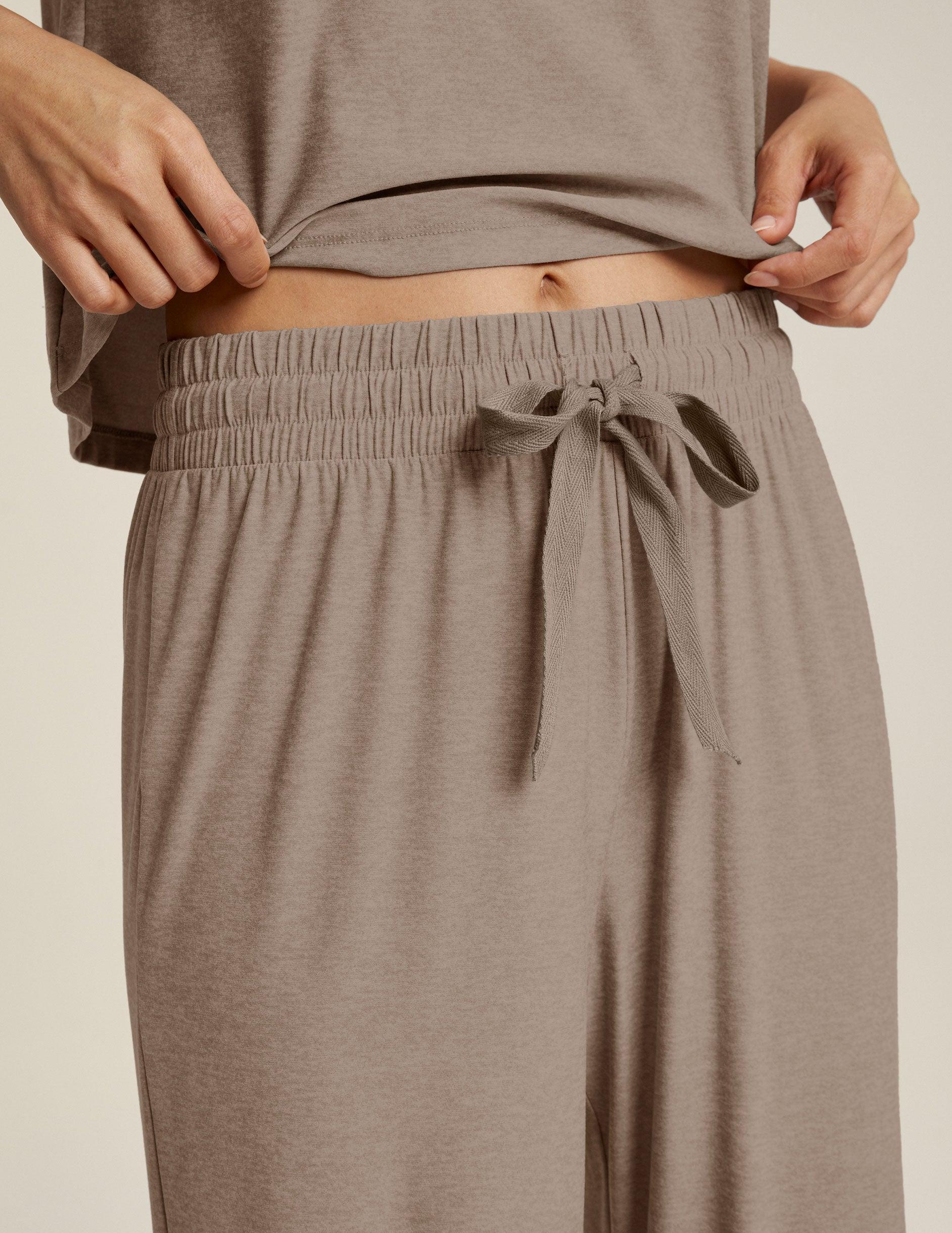 Featherweight Own The Night Sleep Pant Product Image