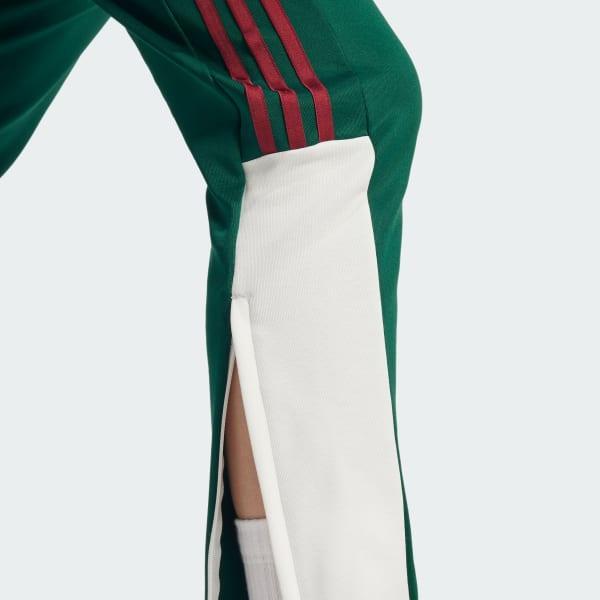 Tiro Cut 3-Stripes Track Pants Product Image