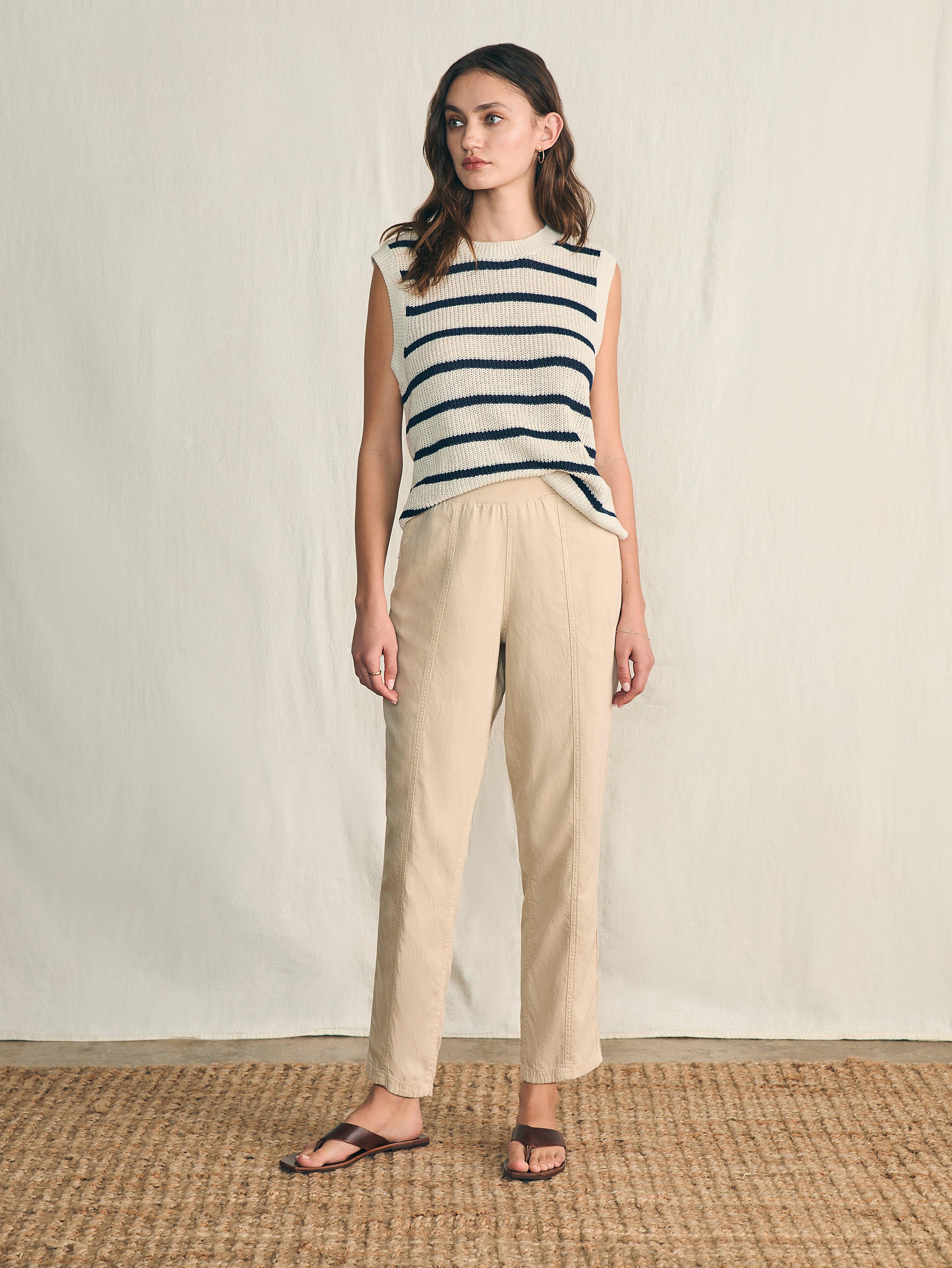 Arlie Pant - Safari Female Product Image