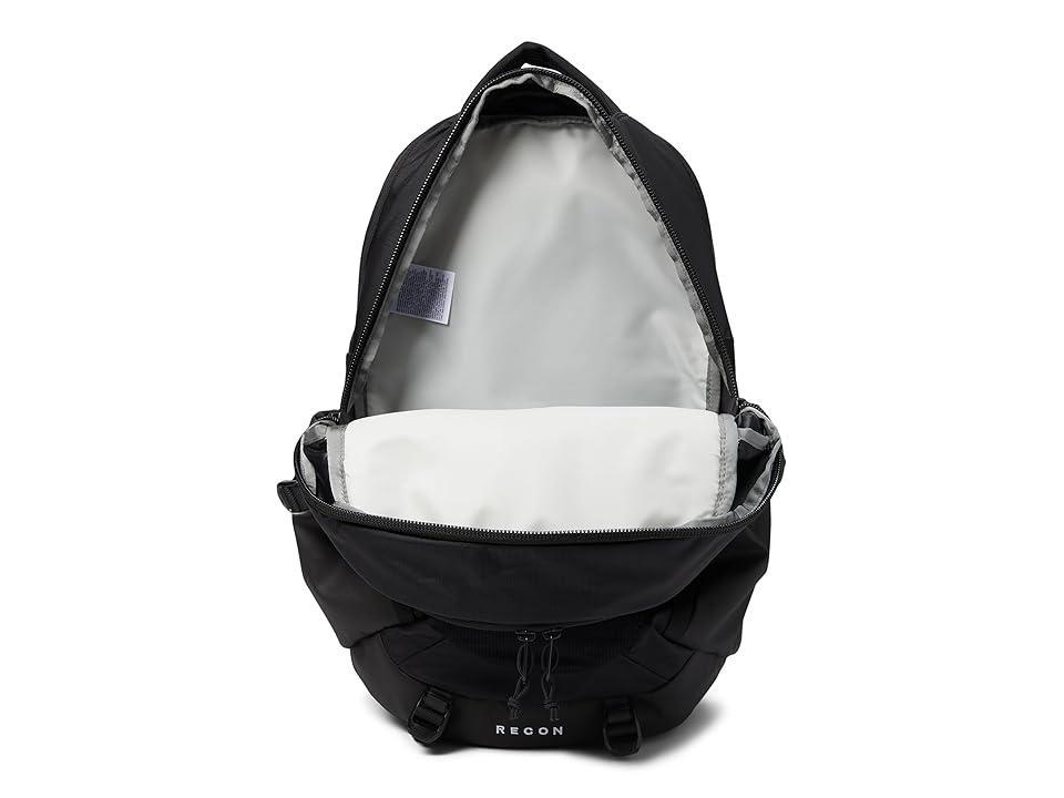 The North Face Women's Recon (TNF /TNF -NPF) Backpack Bags Product Image