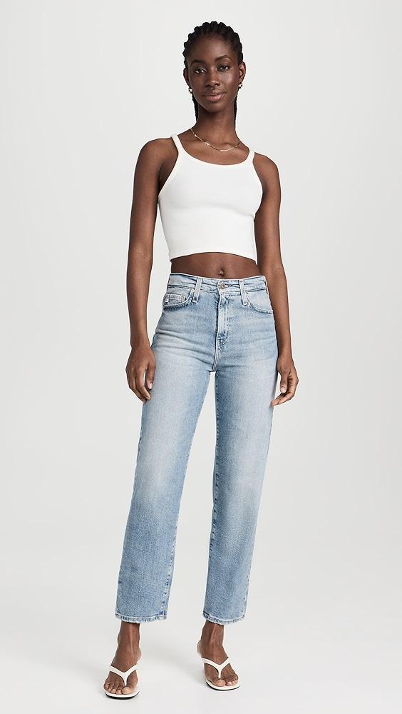 AG Rian Jeans | Shopbop Product Image