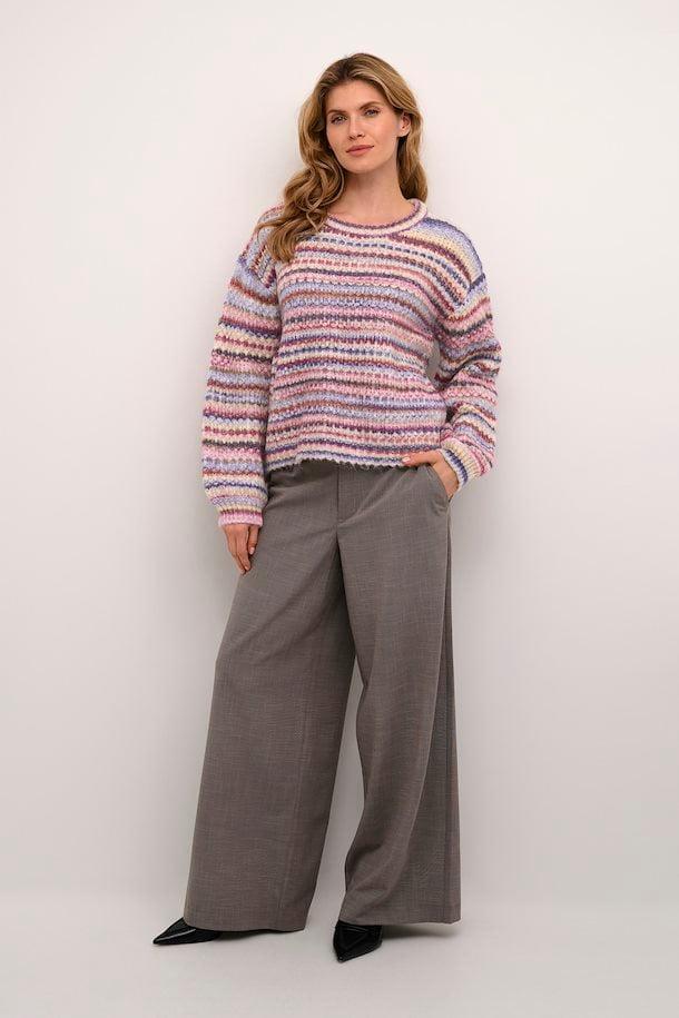 CUhazel Pullover Product Image