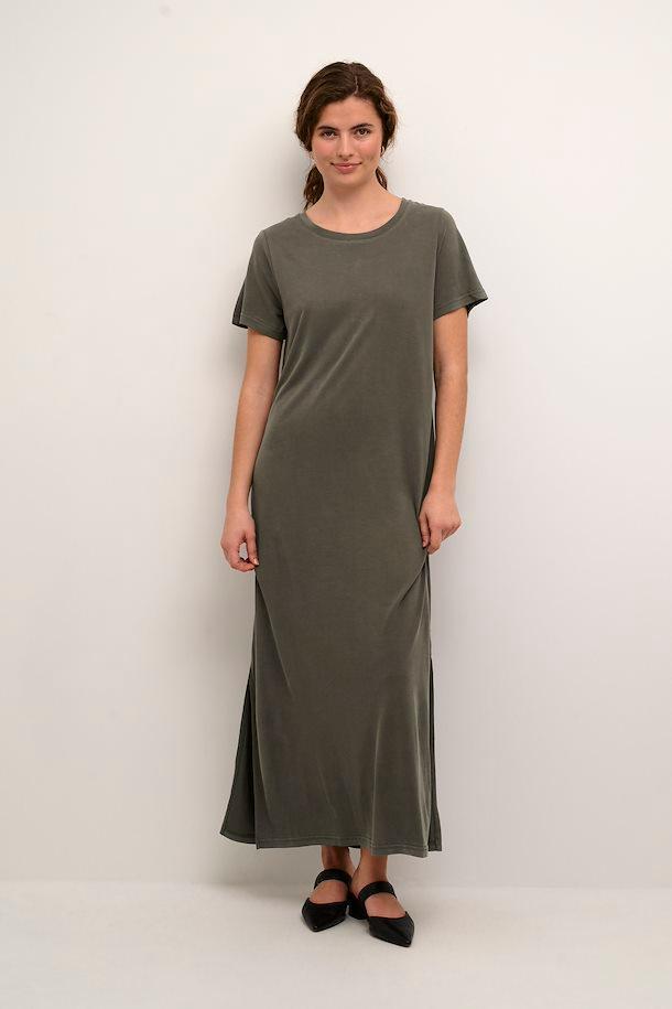 CUkajsa Dress Product Image