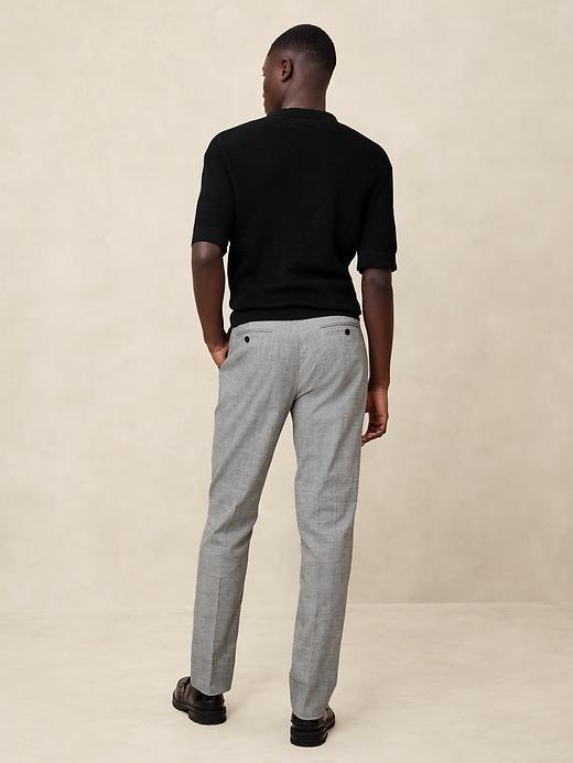 Wrinkle-Resistant Dress Pant Product Image