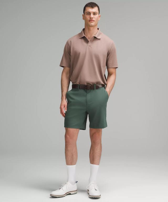 ABC Classic-Fit Golf Short 7" Product Image