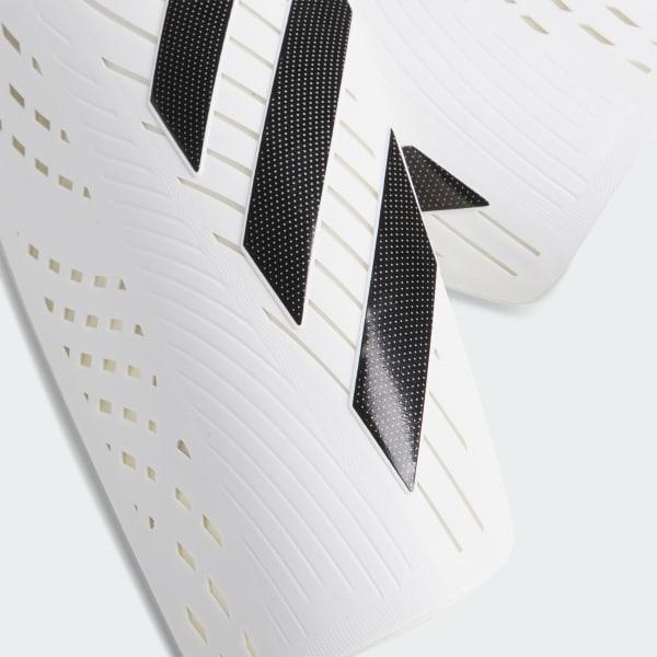 Tiro Club Shin Guards Product Image