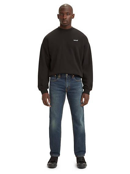 559™ Relaxed Straight Levi’s® Flex Men's Jeans Product Image