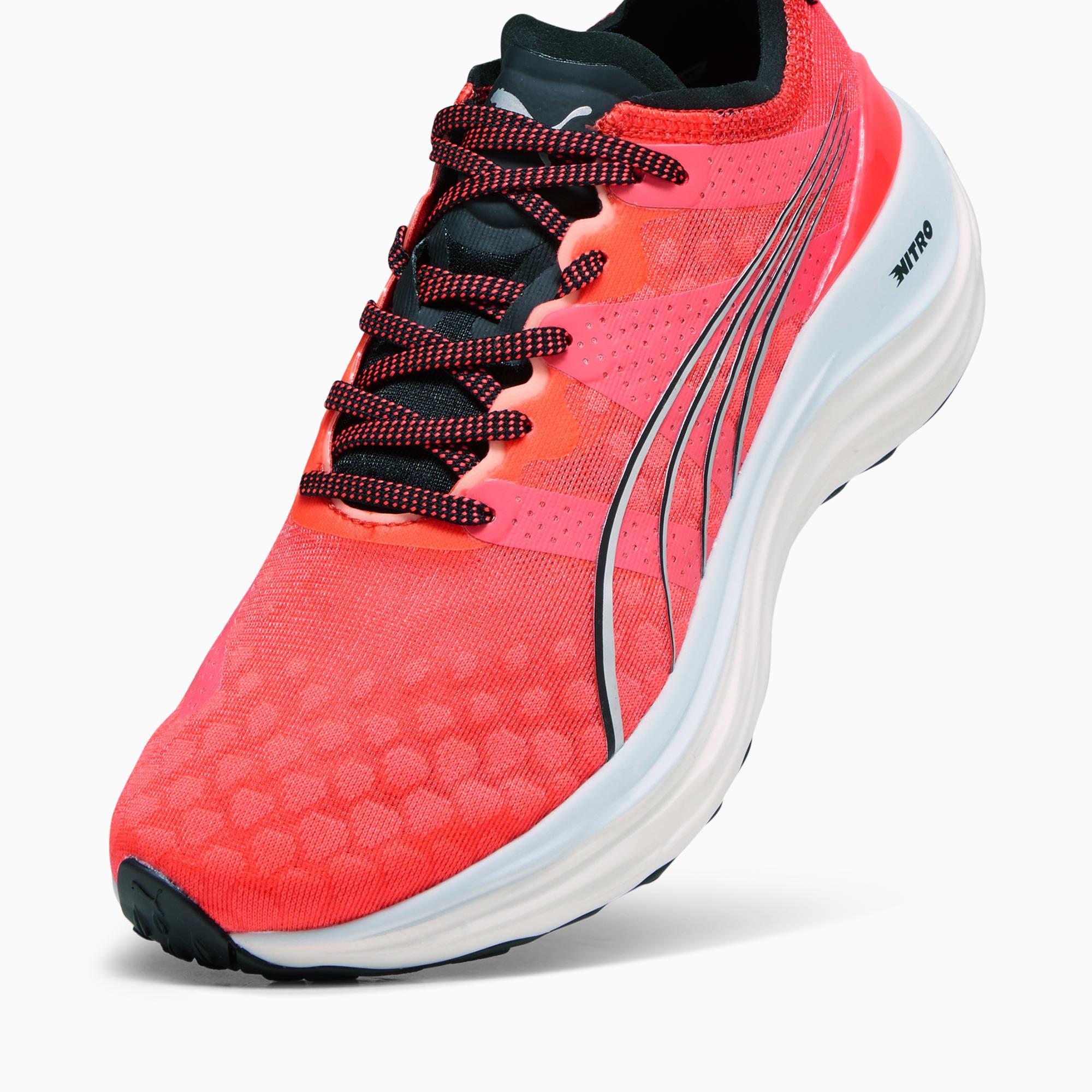 ForeverRUN NITRO™ Women's Running Shoes Product Image